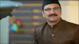 Rab Se Hai Dua - 24th Jan 2023